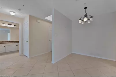 201 Arbor Lake Dr #2-201, Naples, FL 34110 - Photo 9