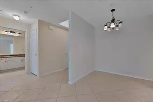 201 Arbor Lake Dr, Naples, FL 34110 - Photo 9