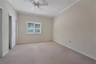 201 Arbor Lake Dr, Naples, FL 34110 - Photo 7