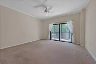 201 Arbor Lake Dr, Naples, FL 34110 - Photo 3