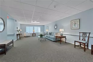 201 Arbor Lake Dr, Naples, FL 34110 - Photo 19