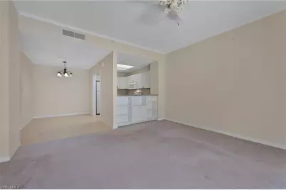201 Arbor Lake Dr #2-201, Naples, FL 34110 - Photo 5