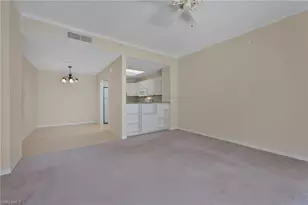 201 Arbor Lake Dr, Naples, FL 34110 - Photo 5