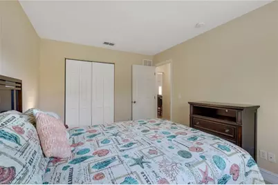 4440 27th Ave NE, Naples, FL 34120 - Photo 19