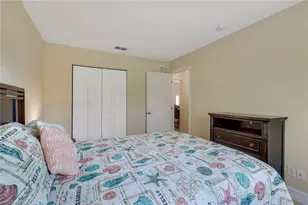 4440 27th Ave NE, Naples, FL 34120 - Photo 19