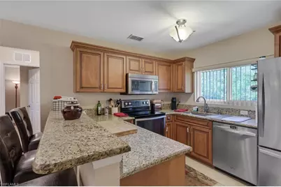 4440 27th Ave NE, Naples, FL 34120 - Photo 9