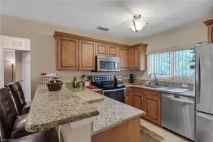 4440 27th Ave NE, Naples, FL 34120 - Photo 9