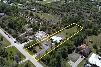 4440 27th Ave NE, Naples, FL 34120 - Photo 25