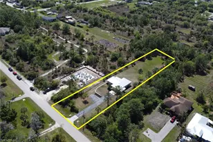 4440 27th Ave NE, Naples, FL 34120 - Photo 25