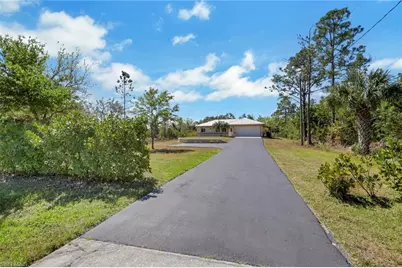 4440 27th Ave NE, Naples, FL 34120 - Photo 3