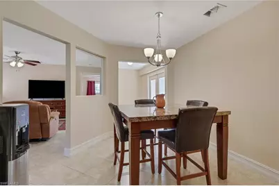 4440 27th Ave NE, Naples, FL 34120 - Photo 11