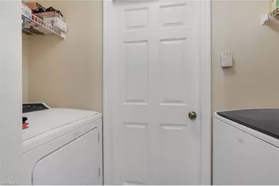 4440 27th Ave NE, Naples, FL 34120 - Photo 21