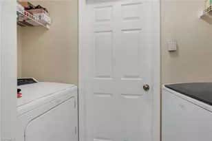 4440 27th Ave NE, Naples, FL 34120 - Photo 21