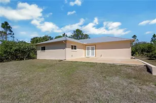 4440 27th Ave NE, Naples, FL 34120 - Photo 23