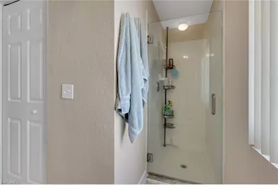 4440 27th Ave NE, Naples, FL 34120 - Photo 17