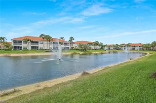 23741 Old Port Rd, Estero, FL 34135 - Photo 19