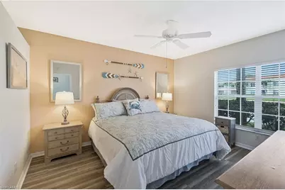 23741 Old Port Rd #103, Estero, FL 34135 - Photo 9