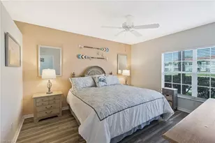 23741 Old Port Rd, Estero, FL 34135 - Photo 9