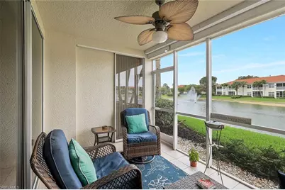 23741 Old Port Rd #103, Estero, FL 34135 - Photo 15