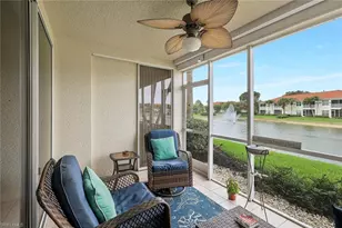 23741 Old Port Rd, Estero, FL 34135 - Photo 15