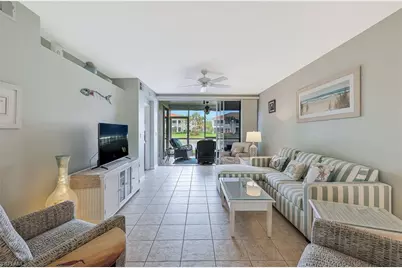 23741 Old Port Rd #103, Estero, FL 34135 - Photo 7