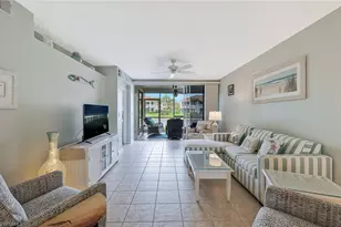 23741 Old Port Rd, Estero, FL 34135 - Photo 7