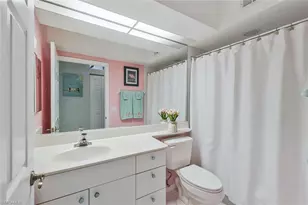 23741 Old Port Rd, Estero, FL 34135 - Photo 13