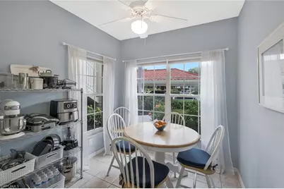 23741 Old Port Rd #103, Estero, FL 34135 - Photo 5