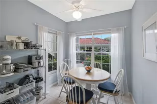 23741 Old Port Rd, Estero, FL 34135 - Photo 5