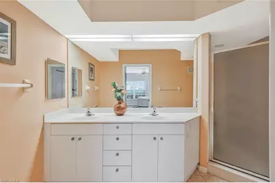 23741 Old Port Rd #103, Estero, FL 34135 - Photo 11