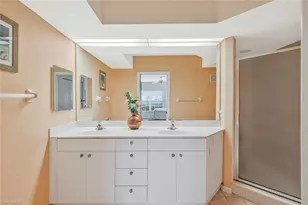 23741 Old Port Rd, Estero, FL 34135 - Photo 11