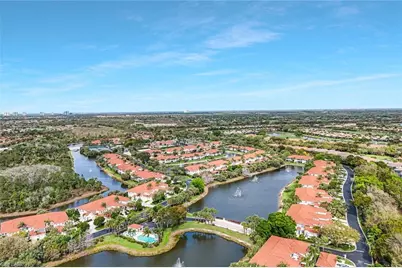 23741 Old Port Rd #103, Estero, FL 34135 - Photo 17