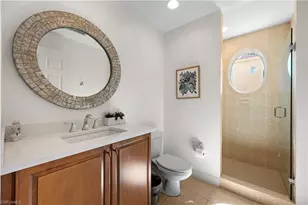 2738 Tiburon Blvd E, Naples, FL 34109 - Photo 19