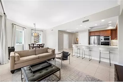 2738 Tiburon Blvd E #B406, Naples, FL 34109 - Photo 9