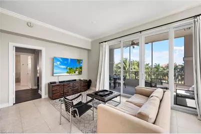 2738 Tiburon Blvd E #B406, Naples, FL 34109 - Photo 5