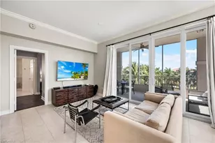 2738 Tiburon Blvd E, Naples, FL 34109 - Photo 5