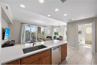 2738 Tiburon Blvd E #B406, Naples, FL 34109 - Photo 13