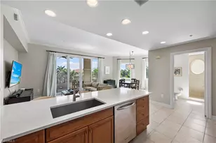 2738 Tiburon Blvd E, Naples, FL 34109 - Photo 13