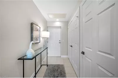 2738 Tiburon Blvd E #B406, Naples, FL 34109 - Photo 21