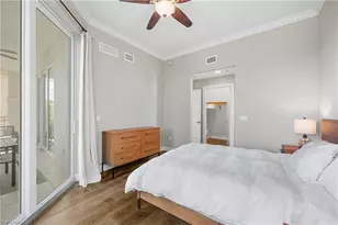 2738 Tiburon Blvd E, Naples, FL 34109 - Photo 17