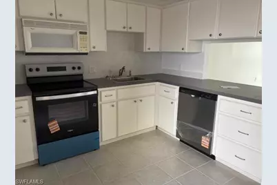 4260 SE 20th Pl #205, Cape Coral, FL 33904 - Photo 3