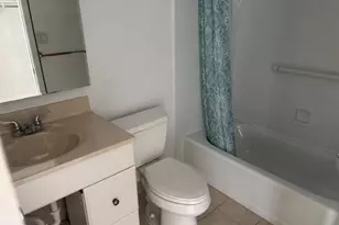 4260 SE 20th Pl, Cape Coral, FL 33904 - Photo 9