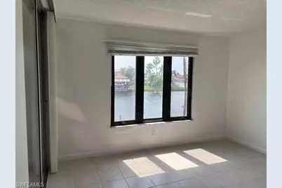 4260 SE 20th Pl #205, Cape Coral, FL 33904 - Photo 7