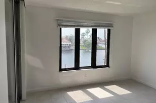 4260 SE 20th Pl, Cape Coral, FL 33904 - Photo 7