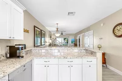 160 Palm St #312, Marco Island, FL 34145 - Photo 9