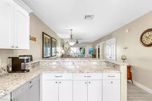160 Palm St, Marco Island, FL 34145 - Photo 9