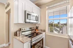 160 Palm St, Marco Island, FL 34145 - Photo 19