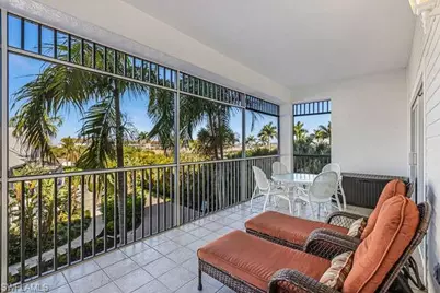 160 Palm St #312, Marco Island, FL 34145 - Photo 27