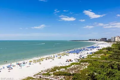 160 Palm St #312, Marco Island, FL 34145 - Photo 39