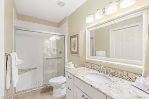 160 Palm St, Marco Island, FL 34145 - Photo 23